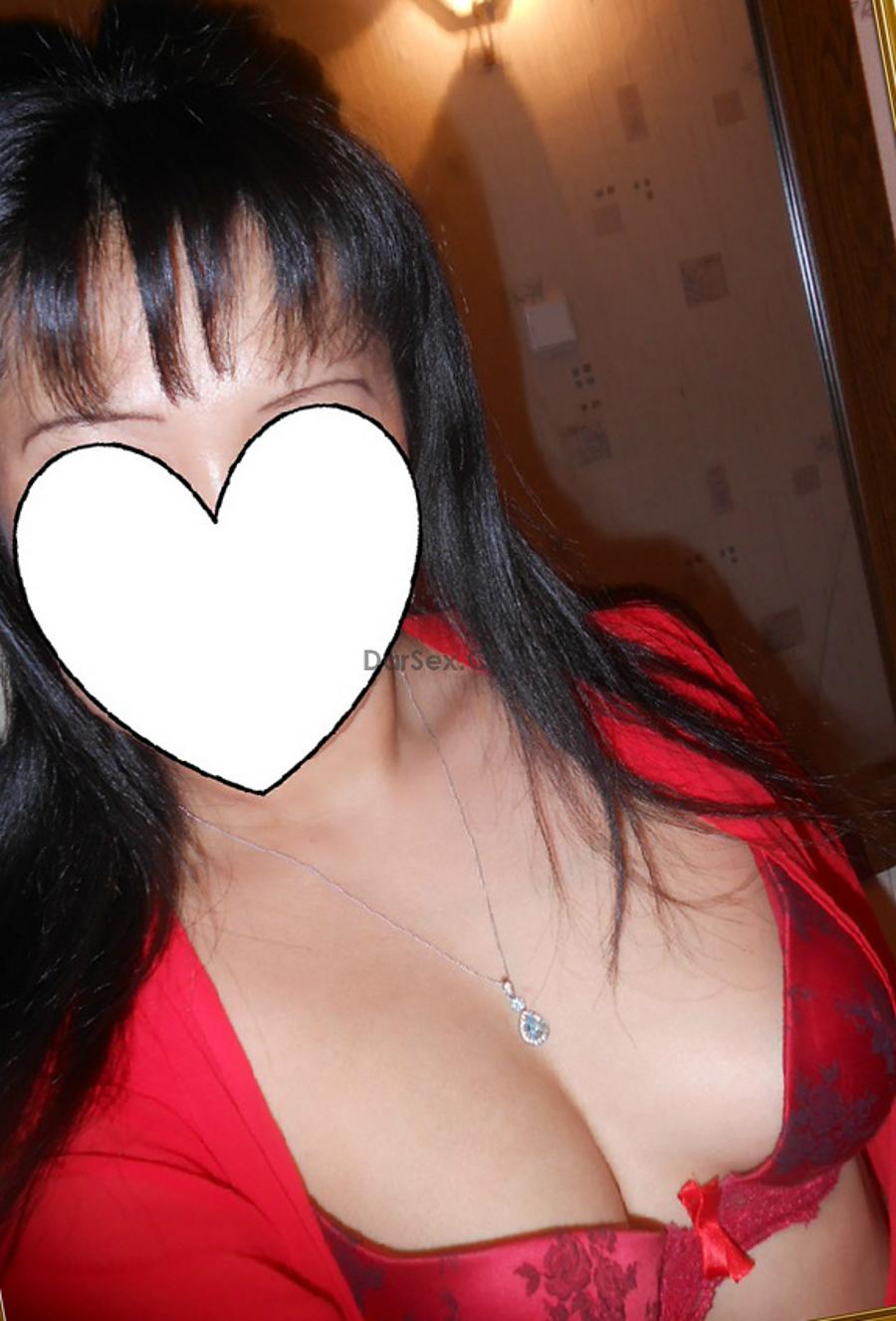 Порно Томочка Балашиха Порно Томочка Балашиха