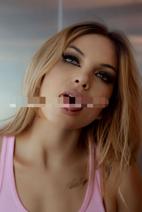 Mobil telefonlarda transseksuallar