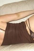 Топтық қатты анал порно видео