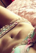 Godaklar kamming video kompilyatsiya