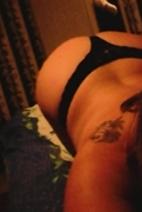 Super sexy porno godaklar Gruziya ayollari orasida jinsiy aloqa